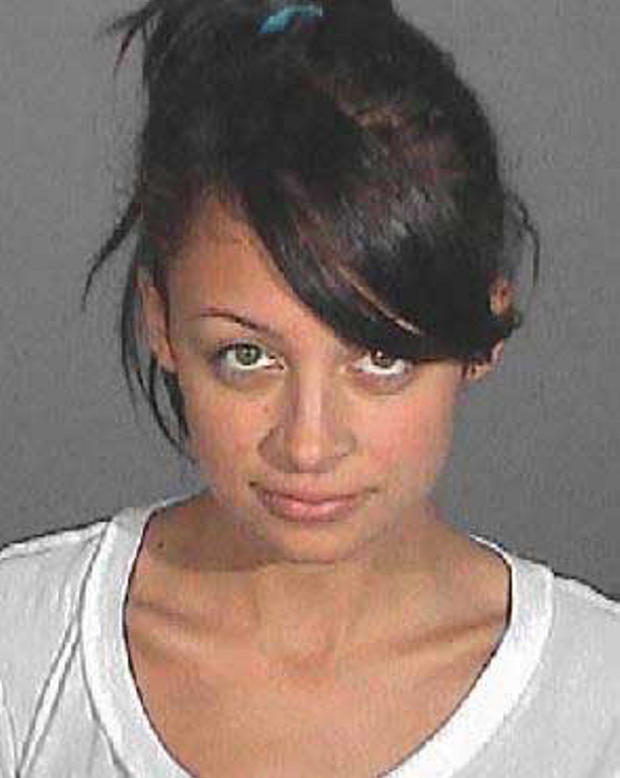 nicole-richie-photo-by-glendale-police-department-via-getty-images.jpg 