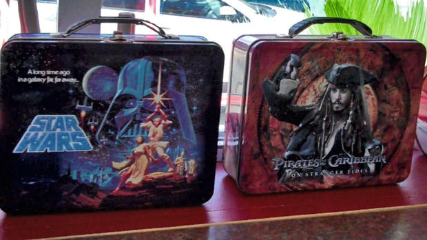 lunch-boxes 