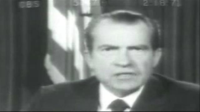 Nixon.jpg 