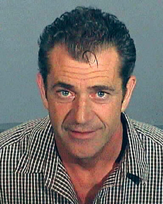 mel-gibson-photo-by-los-angeles-county-sheriffs-department-via-getty-images.jpg 