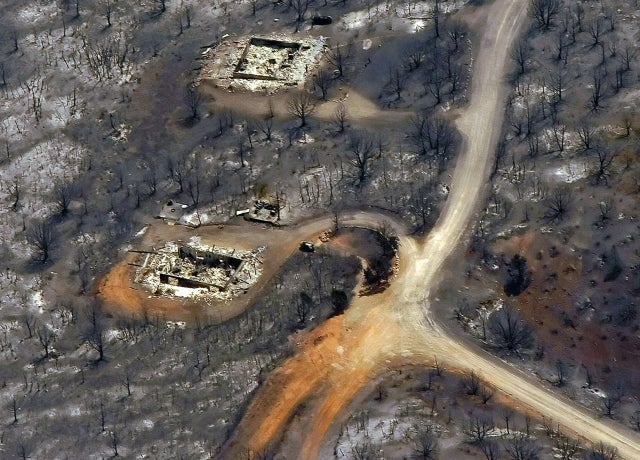 Utah_wildfire_AP12062518476.jpg 