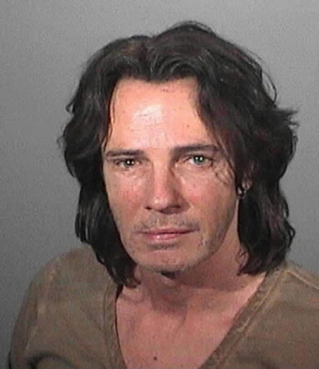 rick-springfield-photo-by-los-angeles-county-sheriffs-department-via-getty-images.jpg 