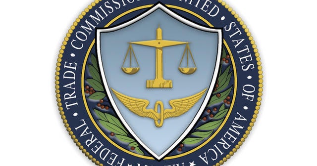 FTC slaps Expert Global Solutions with $3.2M fine - CBS News