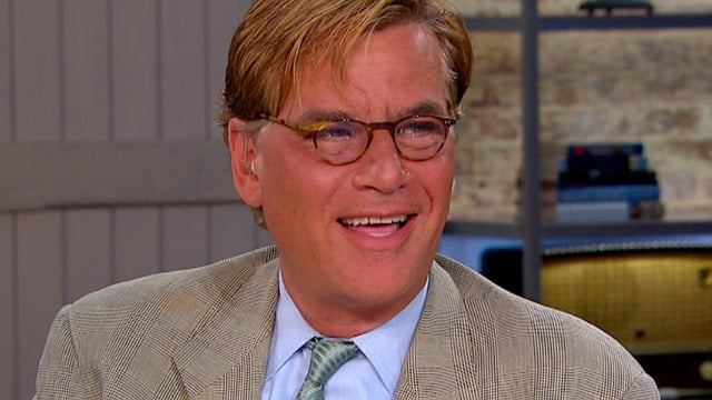 ctm_sorkin_627.jpg 
