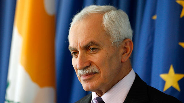 Cypriot-Financial-Minister.jpg 