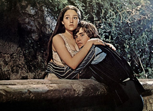 Paramount_Romeoandjuliet.jpg 