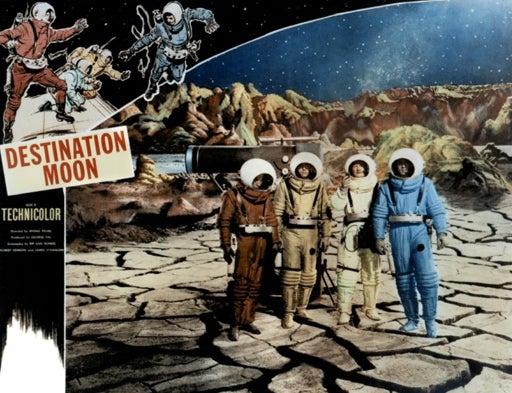 Paramount_DestinationMoon.jpg 