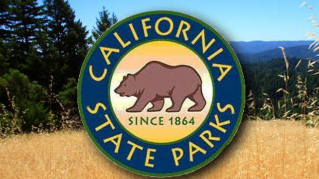 california-state-parks.jpg 