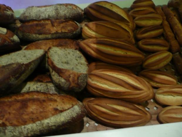 bread (420x315) 