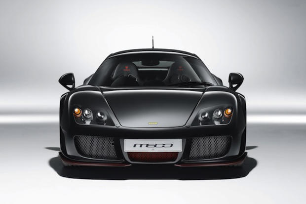 noble_m600_p4_front_view.jpg 