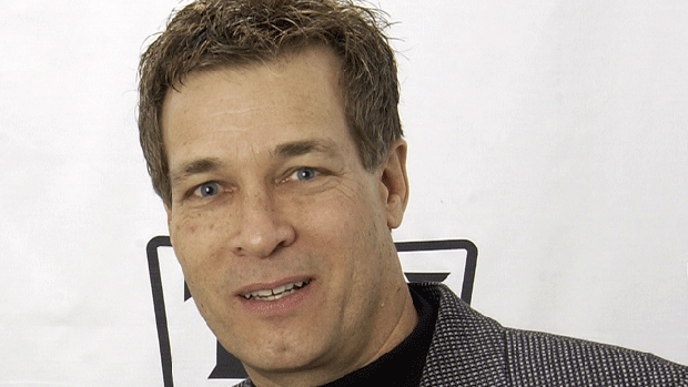 Don Grady: 1944-2012 