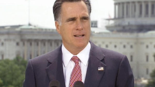 Mitt-Romney-responds-to-health-care-ruling_424x318.jpg 