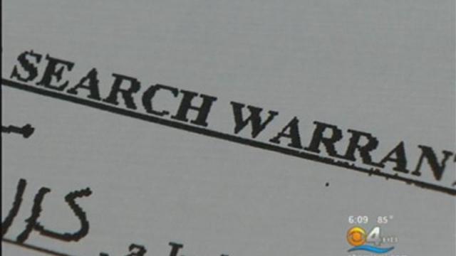 search-warrant.jpg 