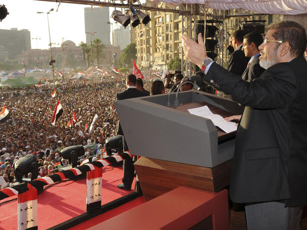 Egypt17.jpg 