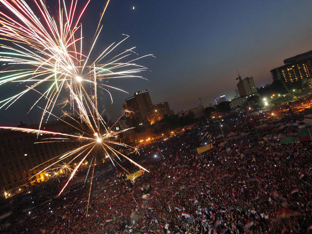 Egypt16.jpg 