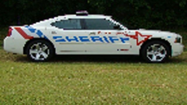 rowan-county-sheriff.jpg 