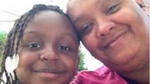 heaven_sutton_0628.jpg?w=300 