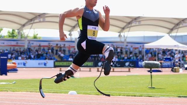 Oscar_Pistorius_145003711.jpg 