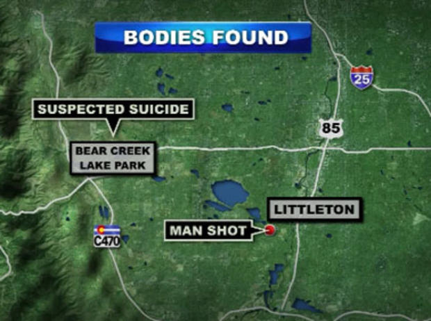 bodies-found-map 