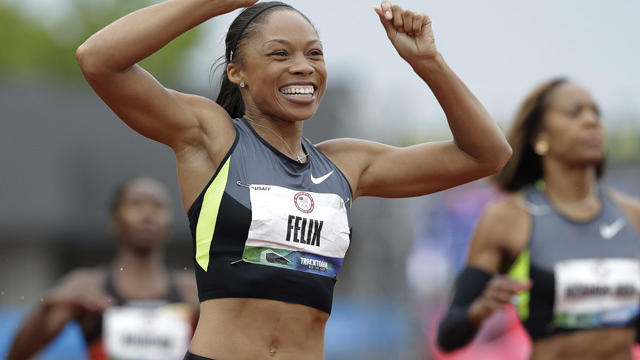 120630-Allyson_Felix-AP120630150759.jpg 