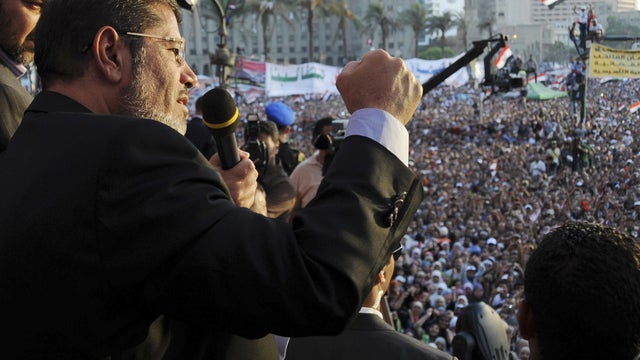 Morsi_tAP120629045721.jpg 