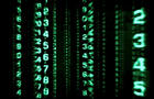 Stuxnet: Computer worm opens new era of warfare 