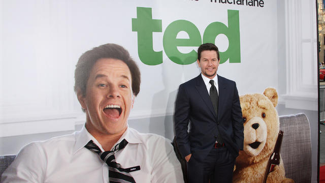 mark-wahlberg.jpg 