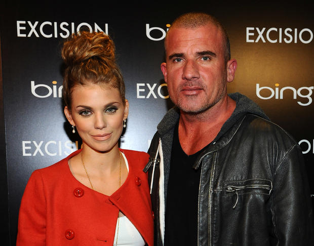 137521592-michael-buckner-actress-annalynne-mccord-l-and-actor-dominic-purcell.jpg 