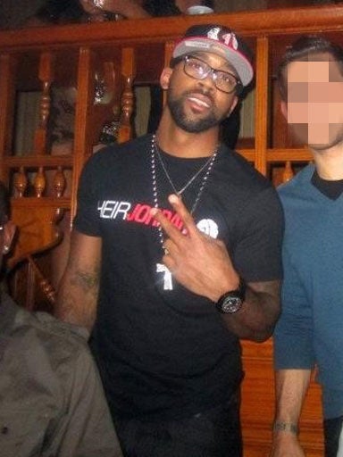 michael-jordan-s-son-arrested-outside-neb-hotel