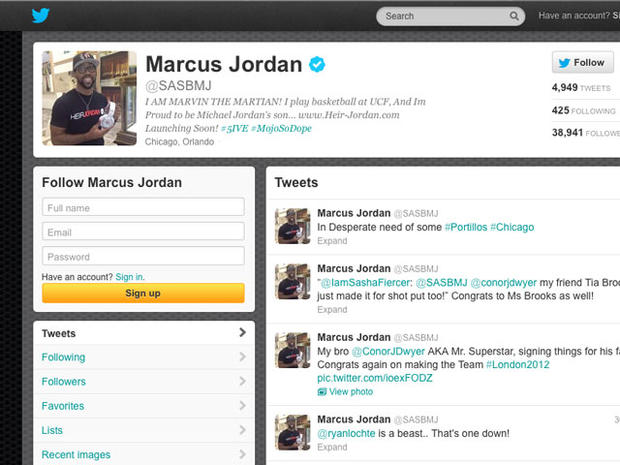 Marcus-Jordan-011.jpg 
