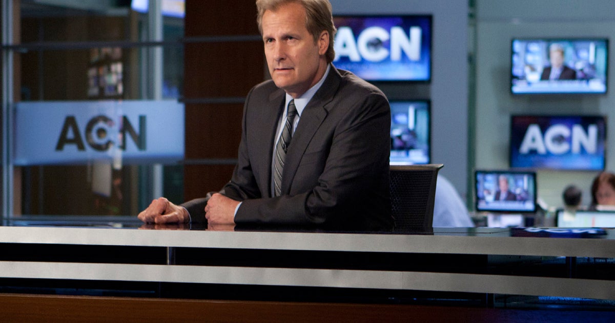 HBO renews 