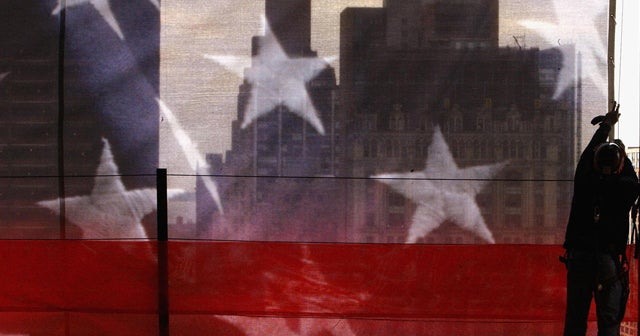 Top 10 U.S. cities for job growth