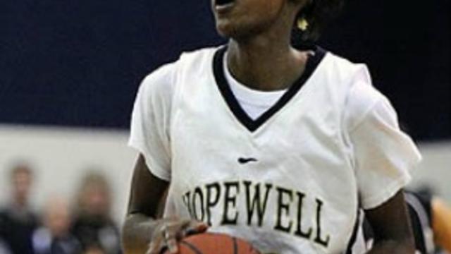 07-02-17_hopewell-star_original.jpg 