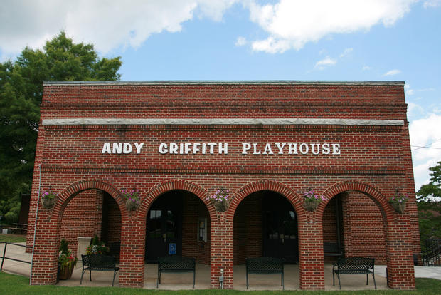 andy-griffith-playhouse-tennessee-wanderer-flickr.jpg 