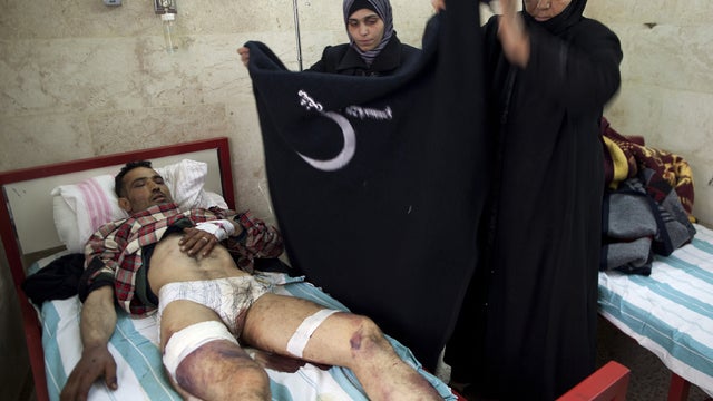Syria_TortureAP120307143715.jpg 