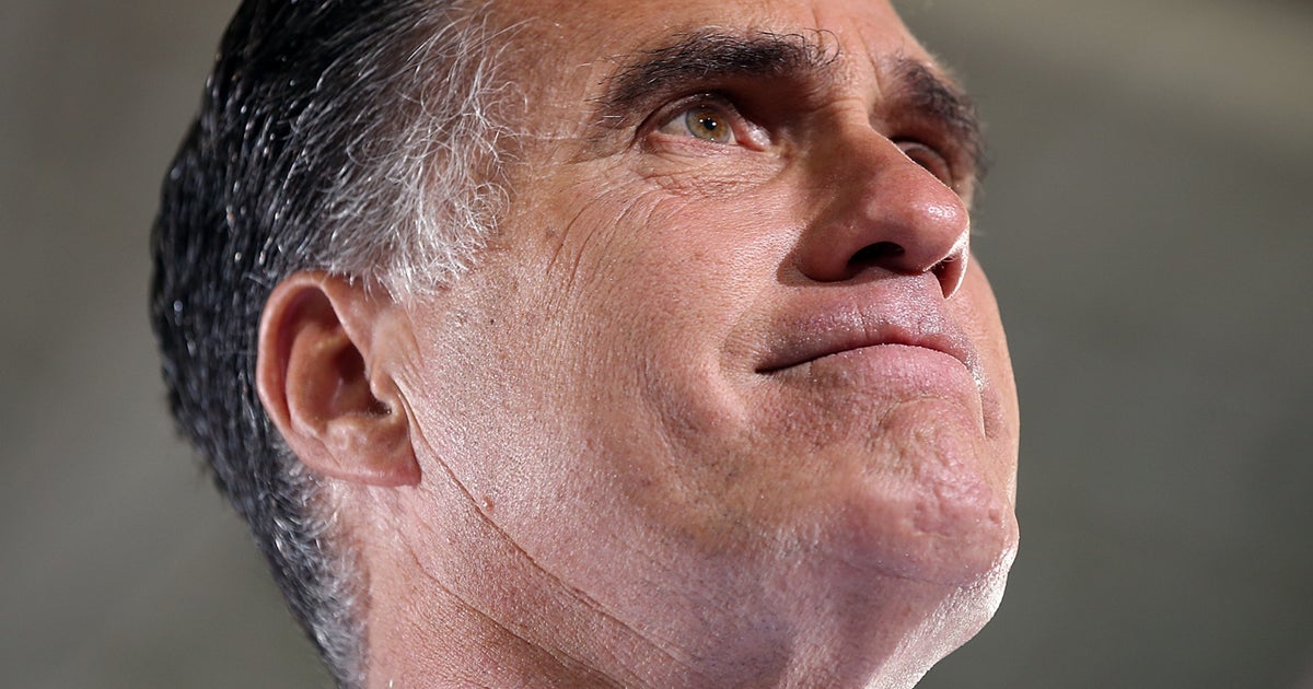 Romney's undisclosed offshore assets, including Sankaty co. in Bermuda ...