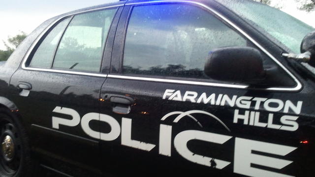 farmington-hills-police.jpg 