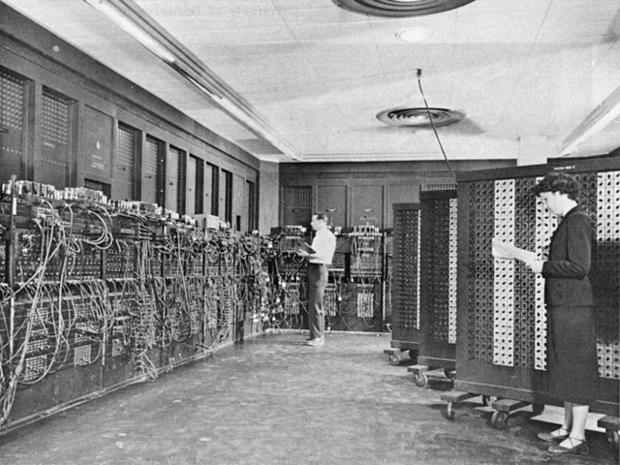 ENIAC-computer.jpg 