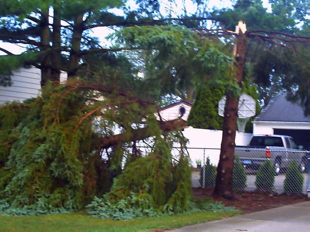 chesterfield-twp-storm-damage-9.jpg 