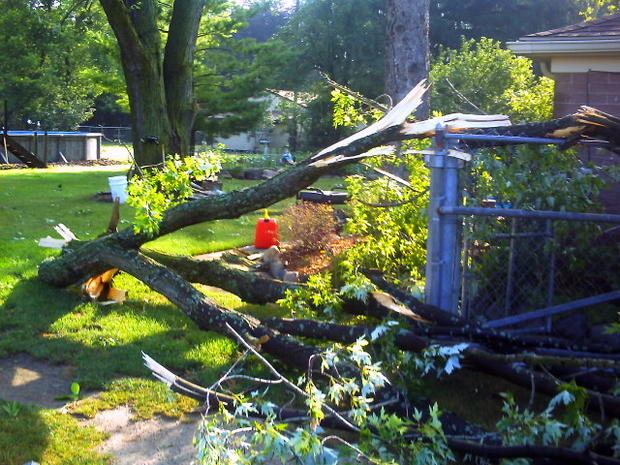 chesterfield-twp-storm-damage-26.jpg 