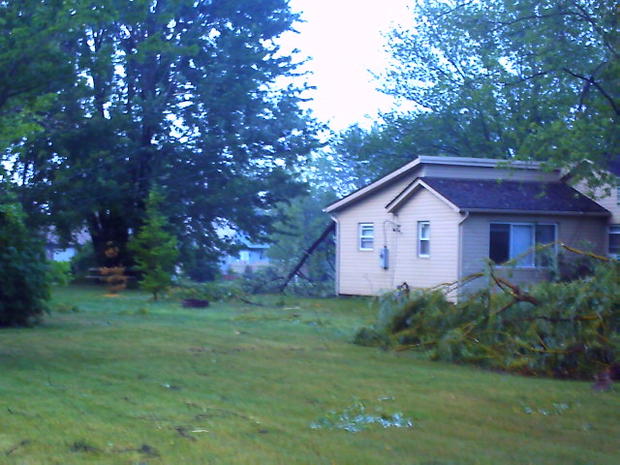 chesterfield-twp-storm-damage-3.jpg 
