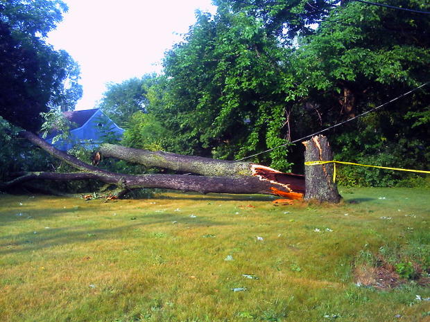 chesterfield-twp-storm-damage-35.jpg 