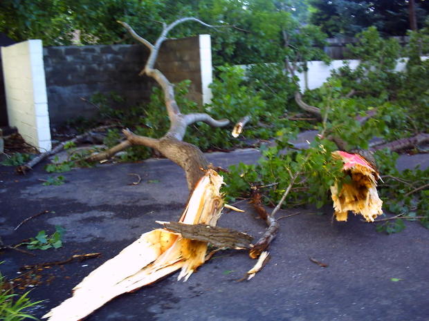 chesterfield-twp-storm-damage-19.jpg 