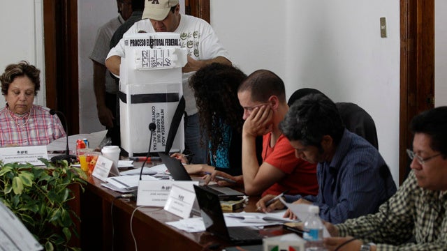 120704-Mexico_election-AP120704054465.jpg 