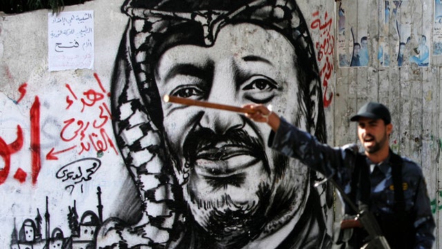 Arafat_mural_77855118.jpg 