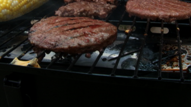 grilling.png 