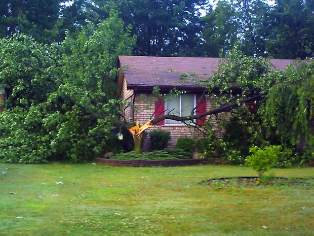 chesterfield-twp-storm-damage-14.jpg 