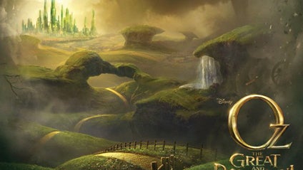 oz-great-powerful-poster-CROP.jpg 