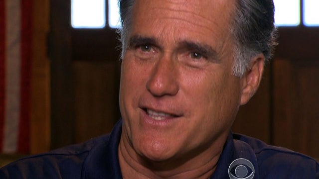 120705-Mitt_Romney.jpg 