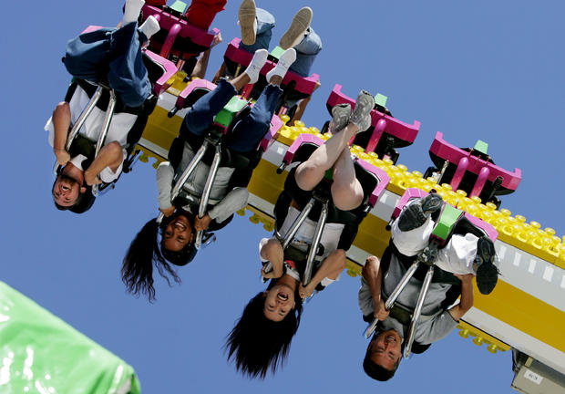 san-diego-fair-coaster1.jpg 